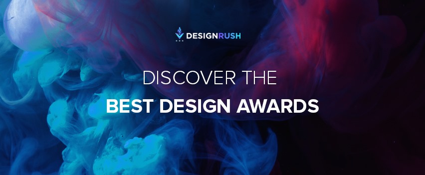 Featured - DesignRush Announces The Top 26 Branding Agencies From Around The World