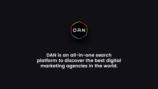 Featured - Best Digital Marketing Agencies