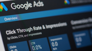 The 10 Most Important PPC KPIs You Should Be Tracking