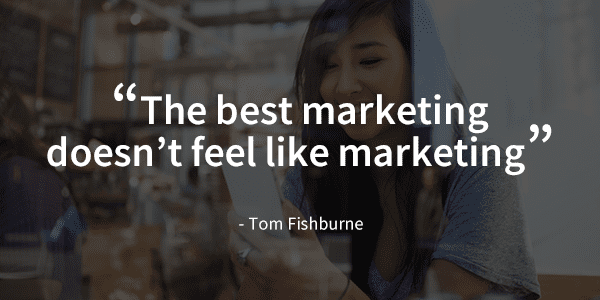 10 Valuable Marketing Quotes and Insights From Experts