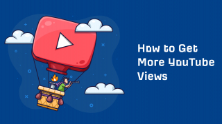YouTube SEO Strategy: Tips to Boost Your Search Ranking on YouTube