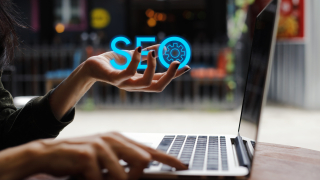The top 10 benefits of SEO for your website today