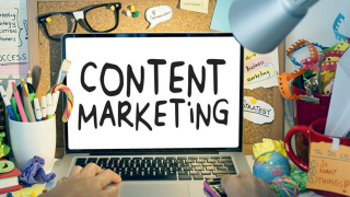 Why Content Marketing Services in NYC are Essential for Business Success in 2023