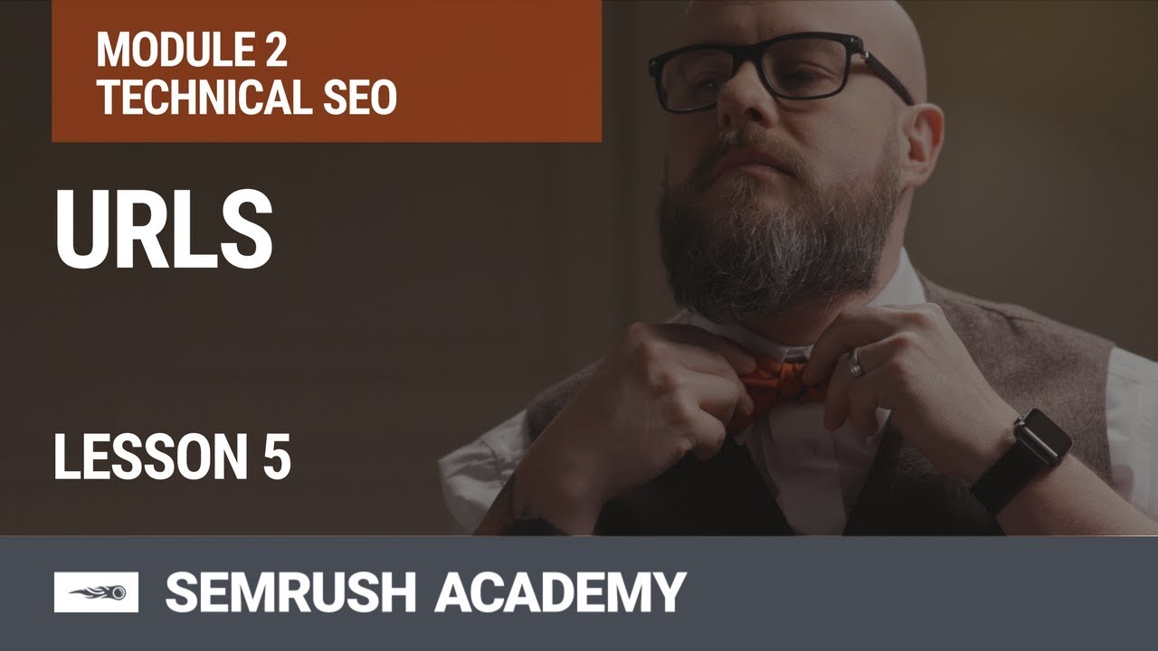 How much do seo services cost 8