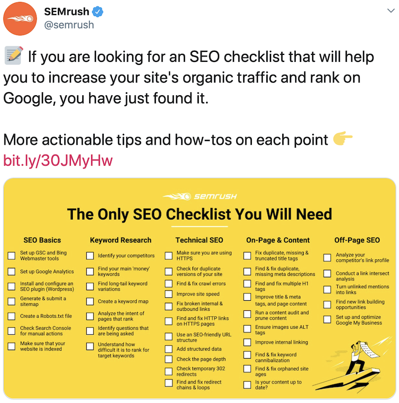 Ongoing seo services 8
