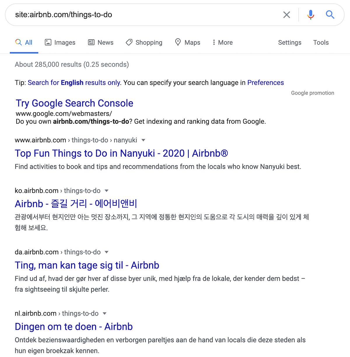 Search engine optimization seo services 9
