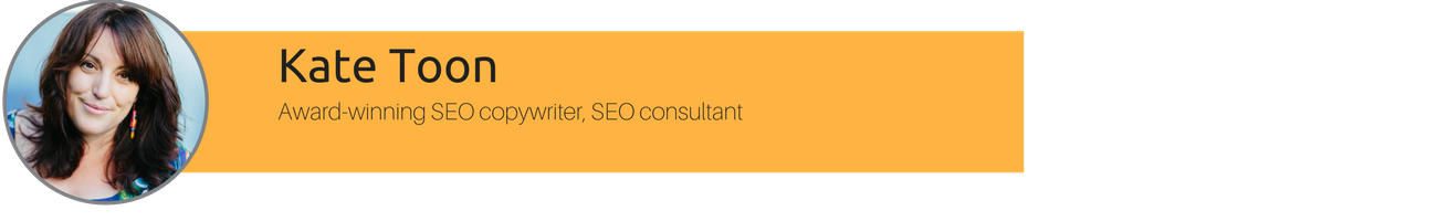 Seo consultant services 14