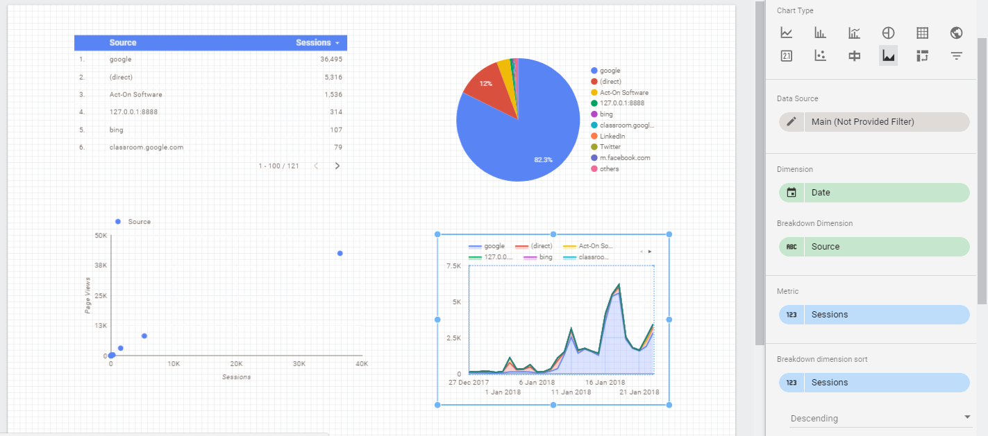 Seo link building services 13